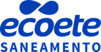Ecoete Saneamento